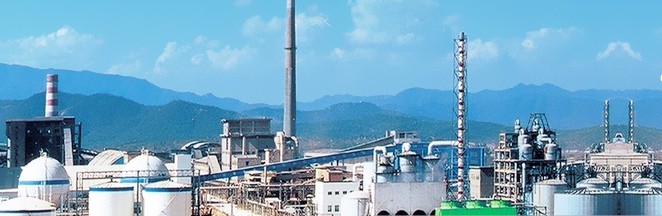 無(wú)油壓縮空氣